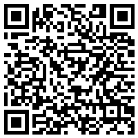 QR Code for bitcoin:bitcoin:bitcoin:bitcoin:litecoin:LSbRbfmLcfSzsPuvUQ7ZZ6idT1PRZBQmV6