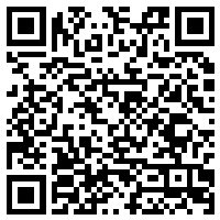 QR Code for bitcoin:bitcoin:bitcoin:bitcoin:litecoin:LSbSKPjPVhqms2C3AXPZFgcfgHJ3Ad8GaH