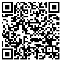 QR Code for bitcoin:bitcoin:bitcoin:bitcoin:litecoin:LSbVXuj5ydBcRJReofa97DKfmpcrSWpP1b