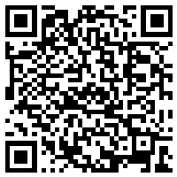 QR Code for bitcoin:bitcoin:bitcoin:bitcoin:litecoin:LSbZmjY4wtfmD95izoMRAm7GhExEjGss7X