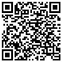 QR Code for bitcoin:bitcoin:bitcoin:bitcoin:litecoin:LSbaEU6jg3vFzPSvTfhBgdR2BDcu4RhN4v