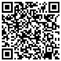QR Code for bitcoin:bitcoin:bitcoin:bitcoin:litecoin:LSbaoBngyCPbHENBe2Ti94BEVjSWXQYSPa