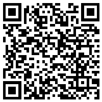 QR Code for bitcoin:bitcoin:bitcoin:bitcoin:litecoin:LSbbp7DRP77sC7ppA4F37k79hEEmKkbX8A