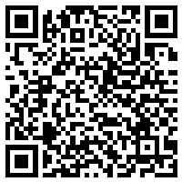 QR Code for bitcoin:bitcoin:bitcoin:bitcoin:litecoin:LSbdRipbHuAsWMbEYS6xzTa387xmBWiiCL