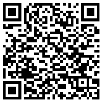 QR Code for bitcoin:bitcoin:bitcoin:bitcoin:litecoin:LSbdeaD4PtHLSbEFjobyoGZsTean6sKJiW
