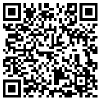 QR Code for bitcoin:bitcoin:bitcoin:bitcoin:litecoin:LSbfWs8JCPgAXUQC1PGfTFWqcUPLSZF8Y7