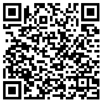QR Code for bitcoin:bitcoin:bitcoin:bitcoin:litecoin:LSbgdPgcbKALdFdz8BBHigtZnqJNwwFRTj