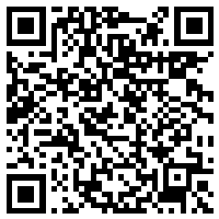 QR Code for bitcoin:bitcoin:bitcoin:bitcoin:litecoin:LSbnDPuRt7Un7tkEmpCuo9TcgmBdwGS1Zf