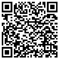 QR Code for bitcoin:bitcoin:bitcoin:bitcoin:litecoin:LSbnkgnXmAVSuUsioFNfi75YcvEff2ZsXU