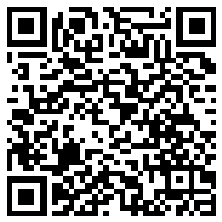 QR Code for bitcoin:bitcoin:bitcoin:bitcoin:litecoin:LSboeLf9MLt4p4G4VcYojRpHDM1M8m5REc
