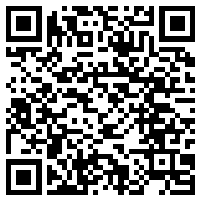 QR Code for bitcoin:bitcoin:bitcoin:bitcoin:litecoin:LSbrFPBb4y5fXVWXwunGC6uQ8cmSn9SPqJ