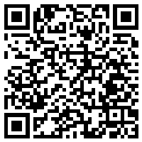 QR Code for bitcoin:bitcoin:bitcoin:bitcoin:litecoin:LSbtshd3MsiEeDZyoU6PTZXh5psWpHZ3LD