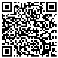 QR Code for bitcoin:bitcoin:bitcoin:bitcoin:litecoin:LSbwWwj8QQS5TH3rLiTMMZdLDm8BFKnafS