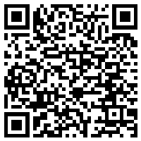 QR Code for bitcoin:bitcoin:bitcoin:bitcoin:litecoin:LSbx4SCR7TRwWansbiWVaeQMg9faNHYczh
