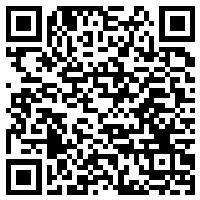 QR Code for bitcoin:bitcoin:bitcoin:bitcoin:litecoin:LSbyj6nMpevST15sX8sMkJZd5yRtspscPk
