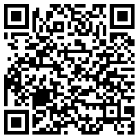 QR Code for bitcoin:bitcoin:bitcoin:bitcoin:litecoin:LSc36bTHe4GtjFiM8Qtm8XmnUSTBbzAo7E
