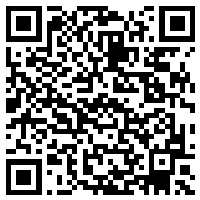 QR Code for bitcoin:bitcoin:bitcoin:bitcoin:litecoin:LSc3eLpWZ4RLkefaJxTWCiNJFfFteWwB7U