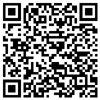 QR Code for bitcoin:bitcoin:bitcoin:bitcoin:litecoin:LSc6A8w6LNRfpBgrM7hhu389wRSSzQDmxv