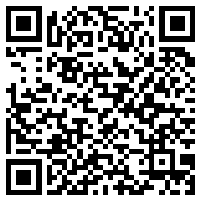 QR Code for bitcoin:bitcoin:bitcoin:bitcoin:litecoin:LSc91cXBhWahHomMni9LtC7zMUukxnJS8h