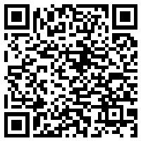 QR Code for bitcoin:bitcoin:bitcoin:bitcoin:litecoin:LScL2jQSLLKkrtBFoZF6eewahw75G1mwYu