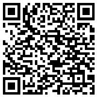 QR Code for bitcoin:bitcoin:bitcoin:bitcoin:litecoin:LScQRkQL12GvGqgLfZ7VdaaaDps5oW45YF