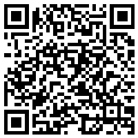QR Code for bitcoin:bitcoin:bitcoin:bitcoin:litecoin:LScSLwNXPEkj9LPwvfWZyyB6fGqmMSphMf