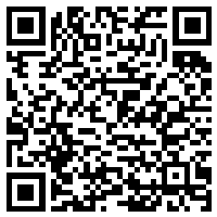 QR Code for bitcoin:bitcoin:bitcoin:bitcoin:litecoin:LScZ2w2PGGJimHqJrQjPizbjVZk3CodtEE