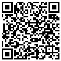 QR Code for bitcoin:bitcoin:bitcoin:bitcoin:litecoin:LScb3GDxocEW2J4ACz8bSGeDiqzW3WvpgU