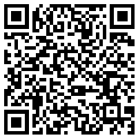 QR Code for bitcoin:bitcoin:bitcoin:bitcoin:litecoin:LScbYmPWVvCopJVhzXRLo8uCbf5xkY5PjX