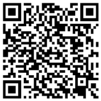 QR Code for bitcoin:bitcoin:bitcoin:bitcoin:litecoin:LSceAz5FPz2iJpQt2f5iQw2CRgMtNFS3n4