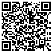 QR Code for bitcoin:bitcoin:bitcoin:bitcoin:litecoin:LScef3eH2cJgb4gf8W4oMiaWMZPyf147ur