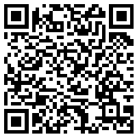 QR Code for bitcoin:bitcoin:bitcoin:bitcoin:litecoin:LSck5GXd9fC3NyXat5eQPCwsxZQH8utFWS