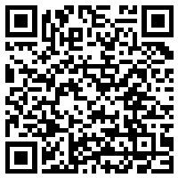 QR Code for bitcoin:bitcoin:bitcoin:bitcoin:litecoin:LSckdWwb1Fu65DUbSratSsJd7uRQ8GKx1P