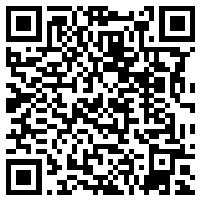 QR Code for bitcoin:bitcoin:bitcoin:bitcoin:litecoin:LScm6JpsDPzipCYk3s7JAvbYMLFsUsGNEf