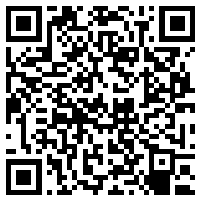 QR Code for bitcoin:bitcoin:bitcoin:bitcoin:litecoin:LSd7o8G26Kct9QDnbKZs23EMWbsWiVhMbx