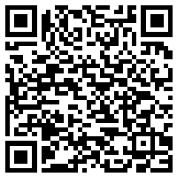 QR Code for bitcoin:bitcoin:bitcoin:bitcoin:litecoin:LSd8XUgiTacHeHG64LZwQLK1aLRY5tcpCh