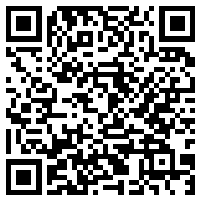 QR Code for bitcoin:bitcoin:bitcoin:bitcoin:litecoin:LSd8puQTWss4oqAZXdCHeTZda2t5e5FjeF