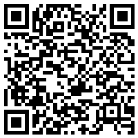 QR Code for bitcoin:bitcoin:bitcoin:bitcoin:litecoin:LSd95D6QfgsxzJF2ijpdEWSFP7Az5DHXp7