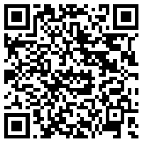 QR Code for bitcoin:bitcoin:bitcoin:bitcoin:litecoin:LSd9bTkGitWVd4erSmgMs6wXGRQzBguJFa