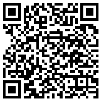 QR Code for bitcoin:bitcoin:bitcoin:bitcoin:litecoin:LSd9w4fX2UUvcbe6duogBtyktKTfhfjof6