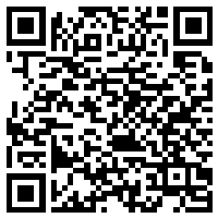 QR Code for bitcoin:bitcoin:bitcoin:bitcoin:litecoin:LSdDHcbdoGNvHFsz3Hfbwcs2bRo9wRQzz6