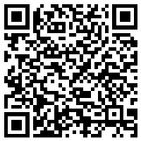 QR Code for bitcoin:bitcoin:bitcoin:bitcoin:litecoin:LSdF8ARRfBnCxXeyncxbVwcsvza8rQRUnM