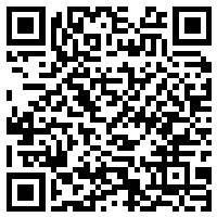 QR Code for bitcoin:bitcoin:bitcoin:bitcoin:litecoin:LSdFz4VC1b3LLgFL17hjMf1ZQQCnbQR6L4