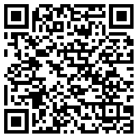 QR Code for bitcoin:bitcoin:bitcoin:bitcoin:litecoin:LSdGuUG3e77A7vr96RHNkMMZ7n3A2PiAhk