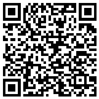 QR Code for bitcoin:bitcoin:bitcoin:bitcoin:litecoin:LSdJ3eAvLPKQayjbgPX3wNgeGz3WMwu5mz