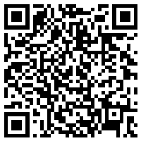 QR Code for bitcoin:bitcoin:bitcoin:bitcoin:litecoin:LSdKd5yTpp81v8GLrg2Tw5orqxJet7sCm5