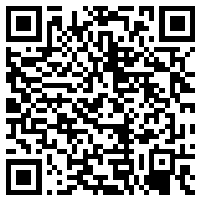 QR Code for bitcoin:bitcoin:bitcoin:bitcoin:litecoin:LSdPfomCUZd18WsqKecQmticEa1ivqvP9W