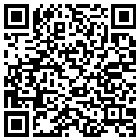 QR Code for bitcoin:bitcoin:bitcoin:bitcoin:litecoin:LSdQjPCBLuJPji7aY2DTr8bYPdpnoy1tpm