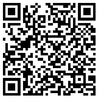 QR Code for bitcoin:bitcoin:bitcoin:bitcoin:litecoin:LSdS8WVGef7s2fjeyyqBQQ3CGL1ru56zYT