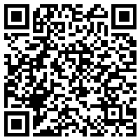 QR Code for bitcoin:bitcoin:bitcoin:bitcoin:litecoin:LSdSnE3qGHn984yM654Ya45ViZB1AZcaKK